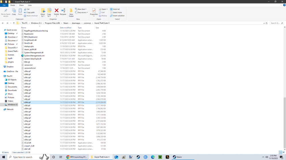 Could contain: text, screenshot, display, software, computer icon, operating system, multimedia software, computer, web page