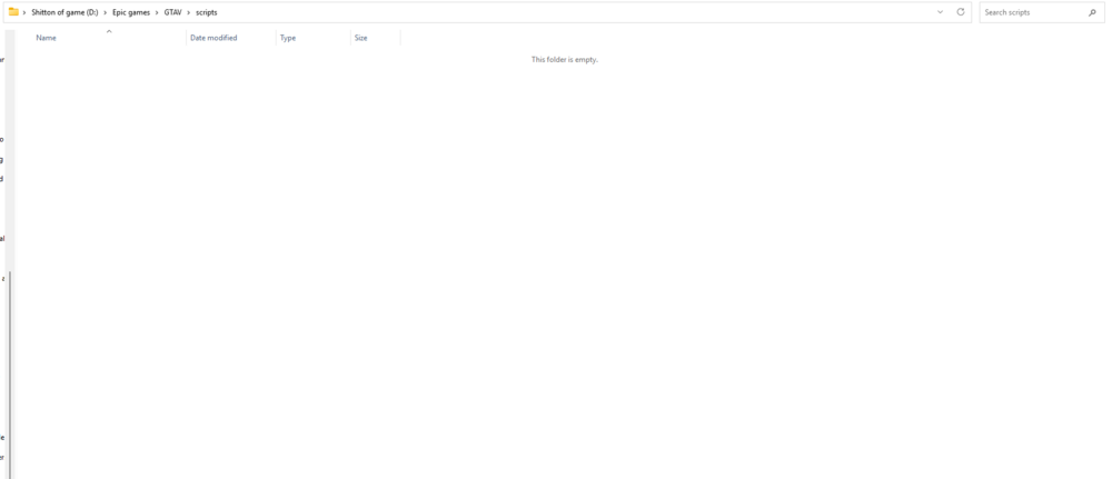 Could contain: text, screenshot, line