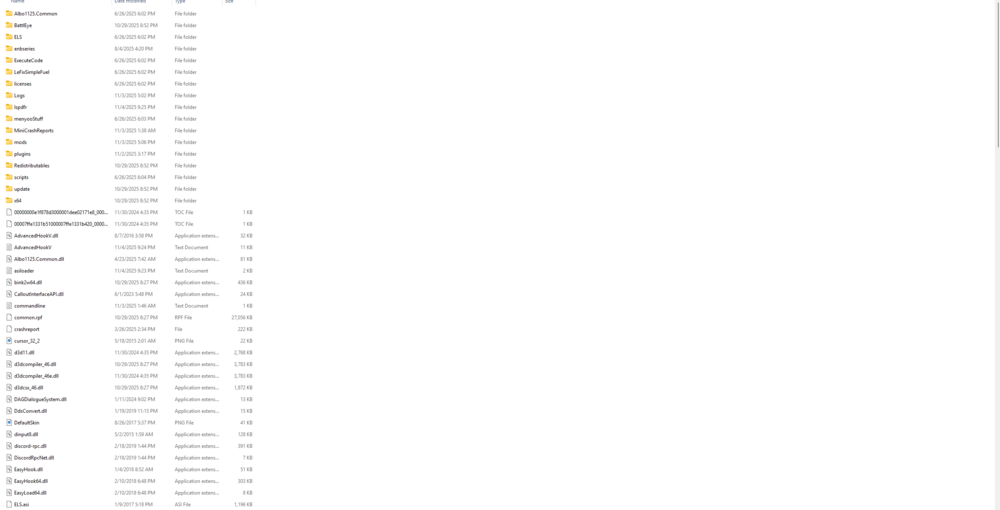 Could contain: text, screenshot