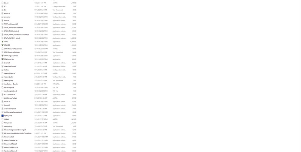 Could contain: text, screenshot