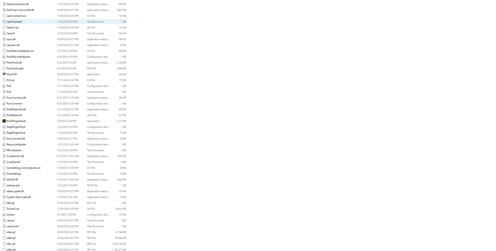 Could contain: text, screenshot