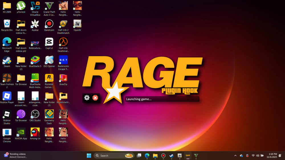 Could contain: text, screenshot, multimedia software, software, computer, operating system, multimedia, graphic design