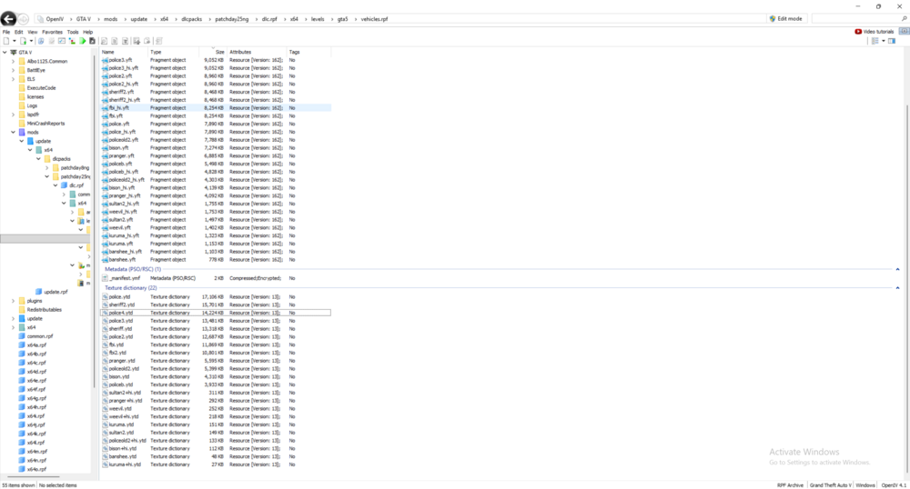 Could contain: text, screenshot, display, number, software