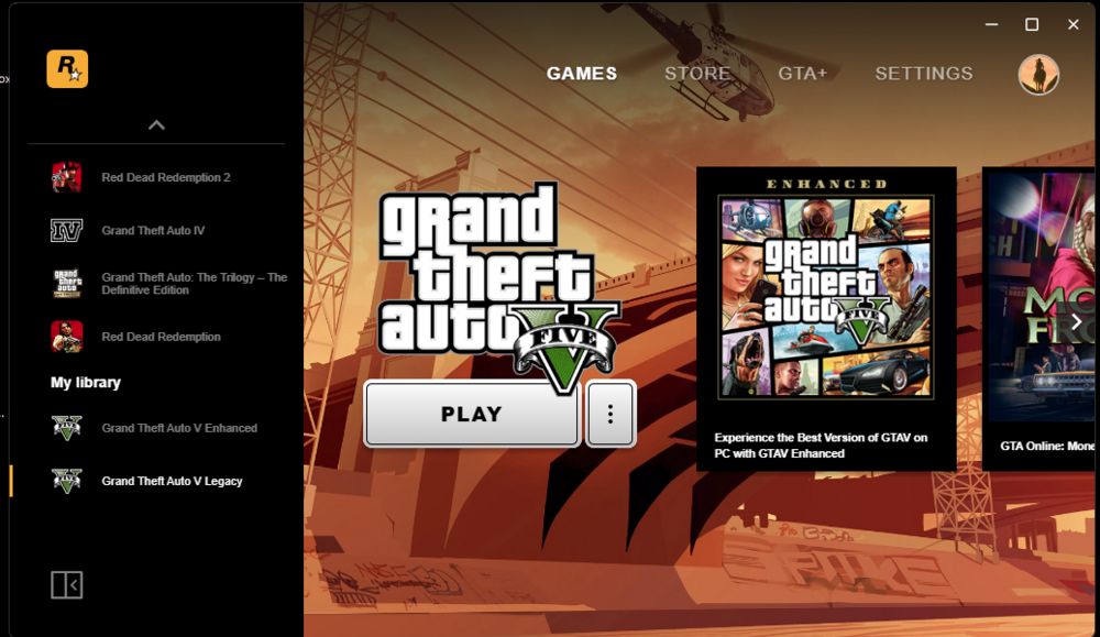 Could contain: text, screenshot, multimedia software, graphics software, software, graphic design, pc game, video game software