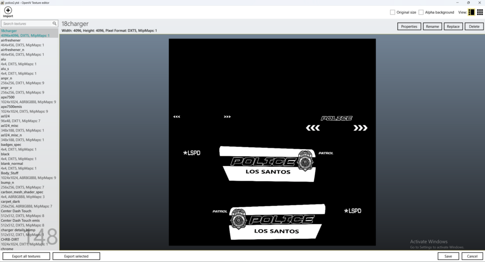 Could contain: text, screenshot, software, multimedia software, computer icon, web page, editing