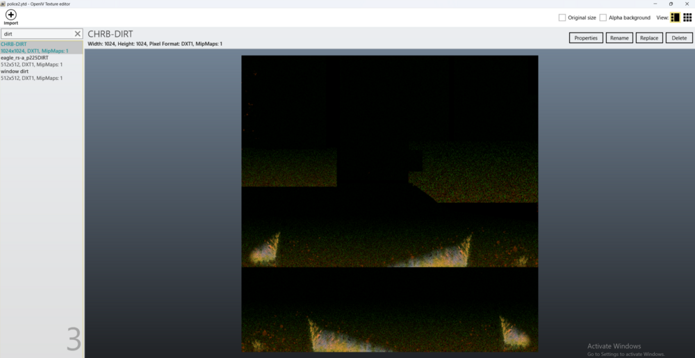 Could contain: text, screenshot, multimedia software, software, graphics software, editing