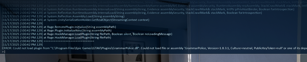 Could contain: text, screenshot