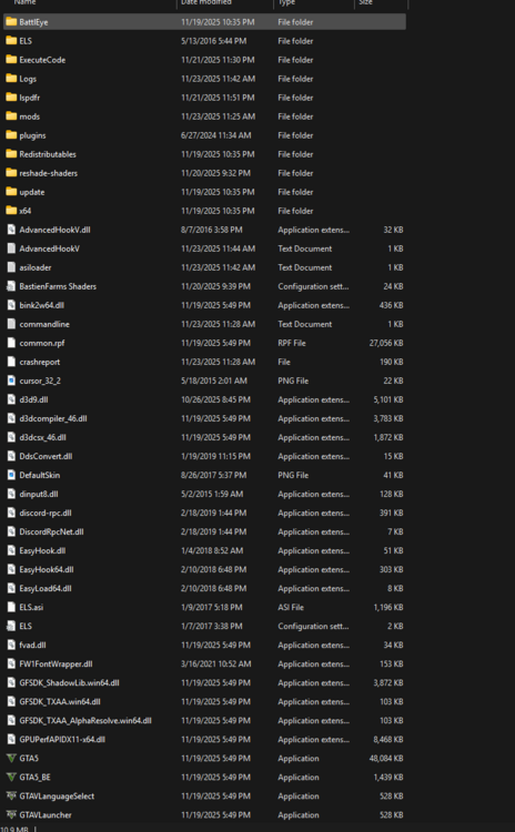 Could contain: text, screenshot