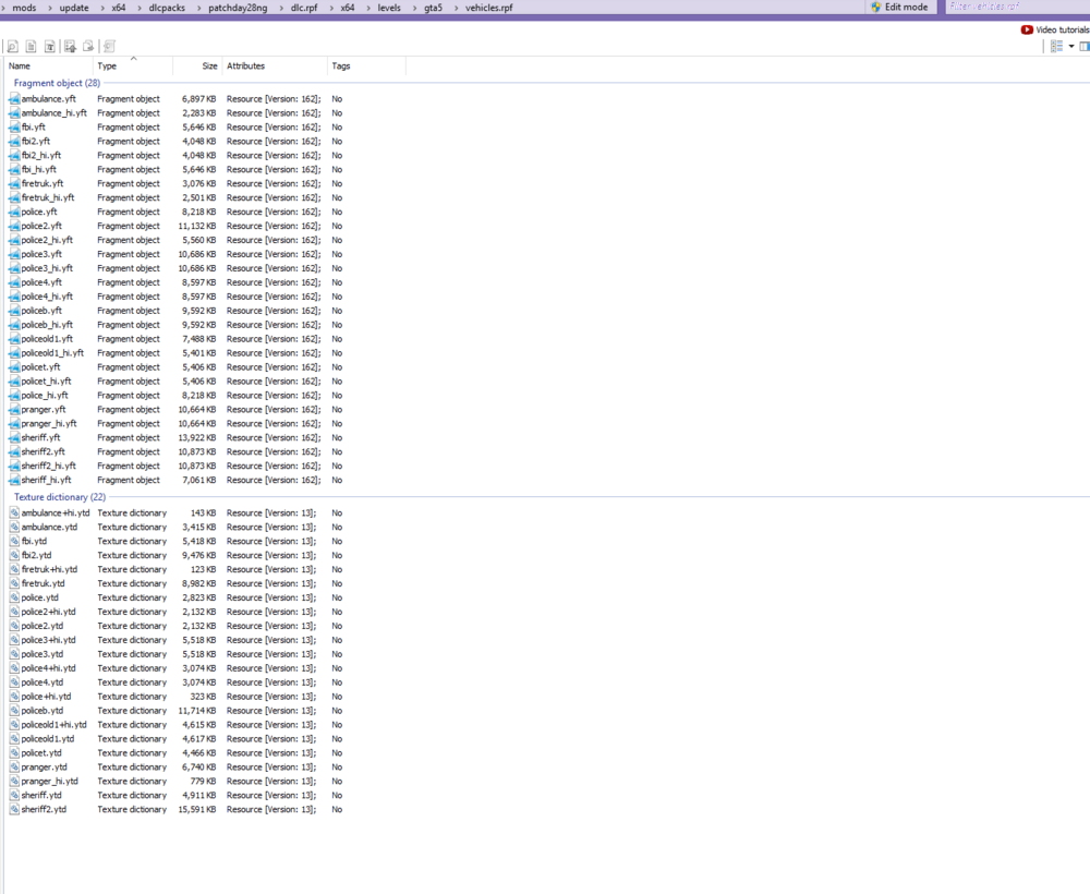 Could contain: text, screenshot, number