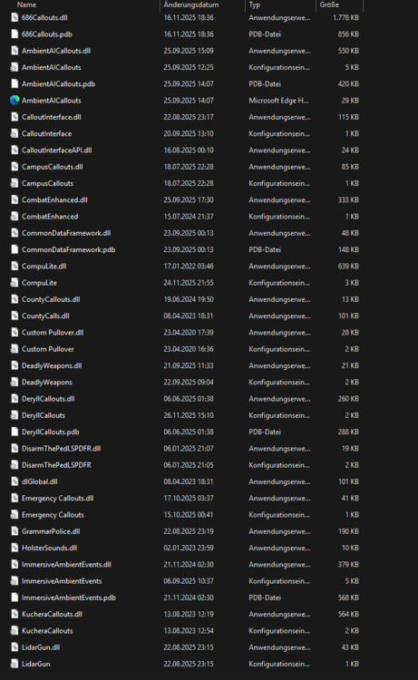 Could contain: text, screenshot, menu