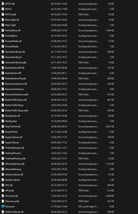 Could contain: text, screenshot, menu