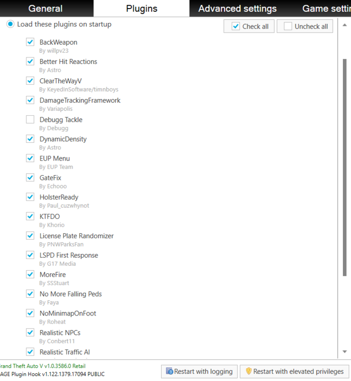 Could contain: text, screenshot, software, number