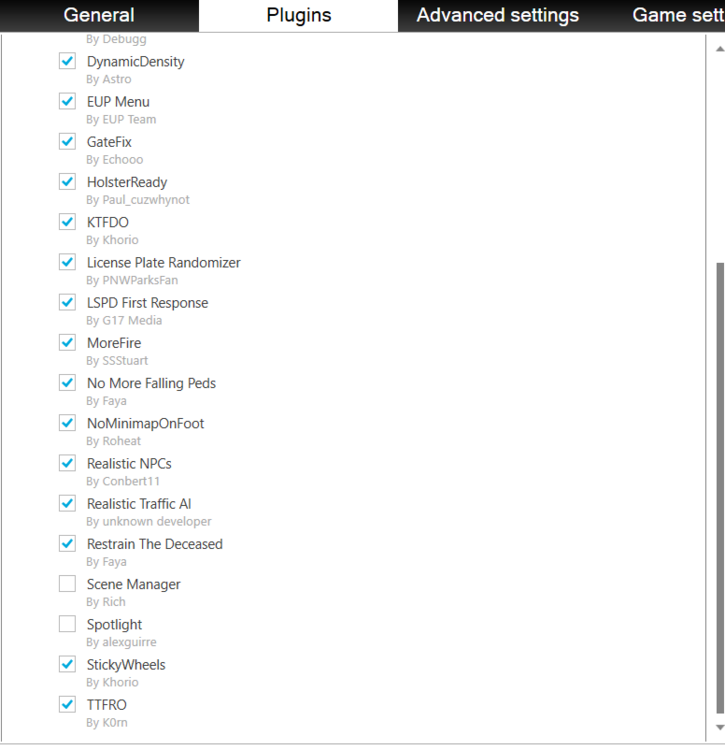 Could contain: text, screenshot, software, number