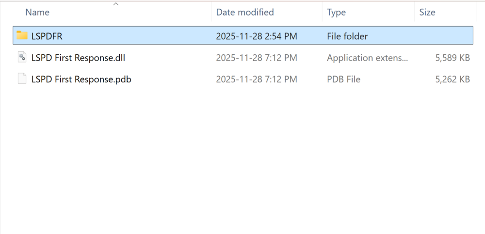 Could contain: text, electronics, screenshot, display, software, number, font, operating system, computer icon