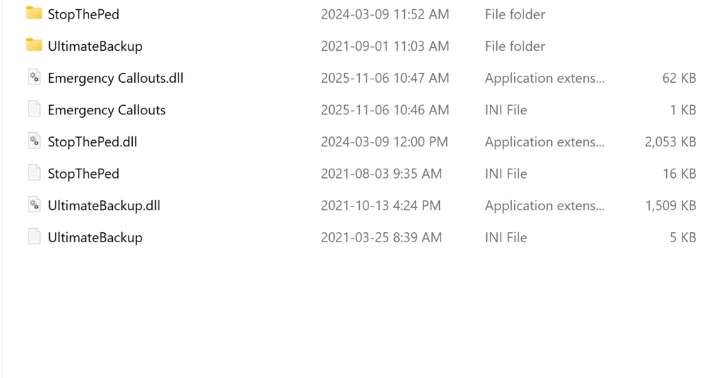 Could contain: text, screenshot, font, number