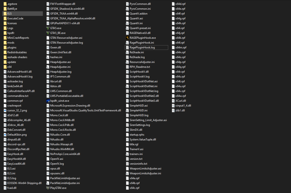 Could contain: text, screenshot, menu