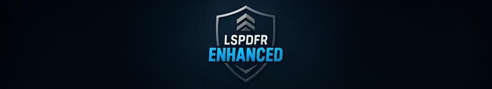 Could contain: text, logo, symbol, graphics, graphic design, font, screenshot, emblem, design