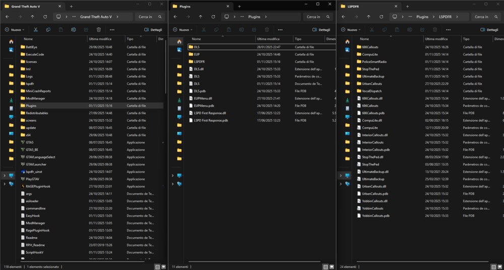 Could contain: text, screenshot, software, multimedia software