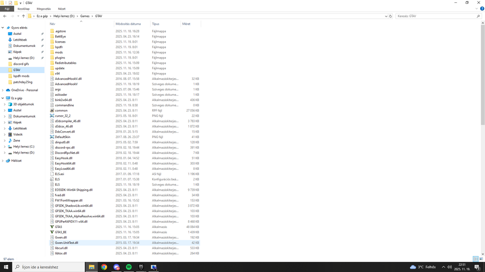Could contain: text, screenshot, display, software, computer icon, operating system, number, web page, multimedia software