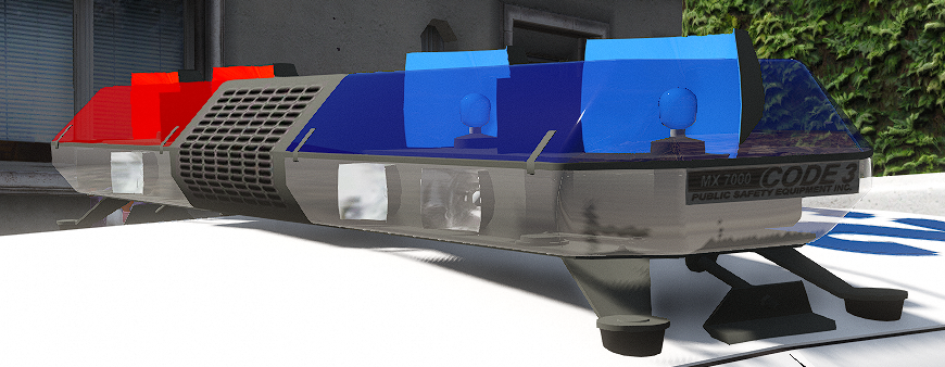 Could contain: outdoor, scale model, plane, ground, LEGO, car