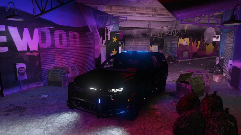 Could contain: car, vehicle, land vehicle, wheel, indoor