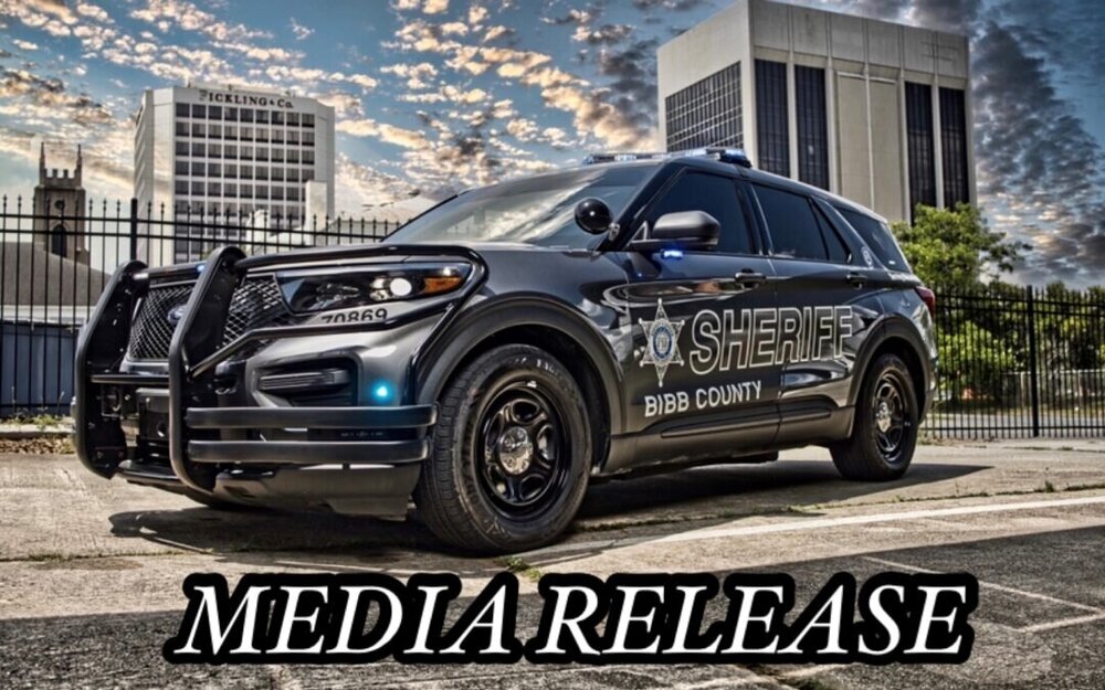 Could contain: vehicle, land vehicle, wheel, tire, outdoor, auto part, automotive design, bumper, car, sport utility vehicle, grille, compact sport utility vehicle, transport, sky, crossover suv, nissan, alloy wheel, automotive, suv