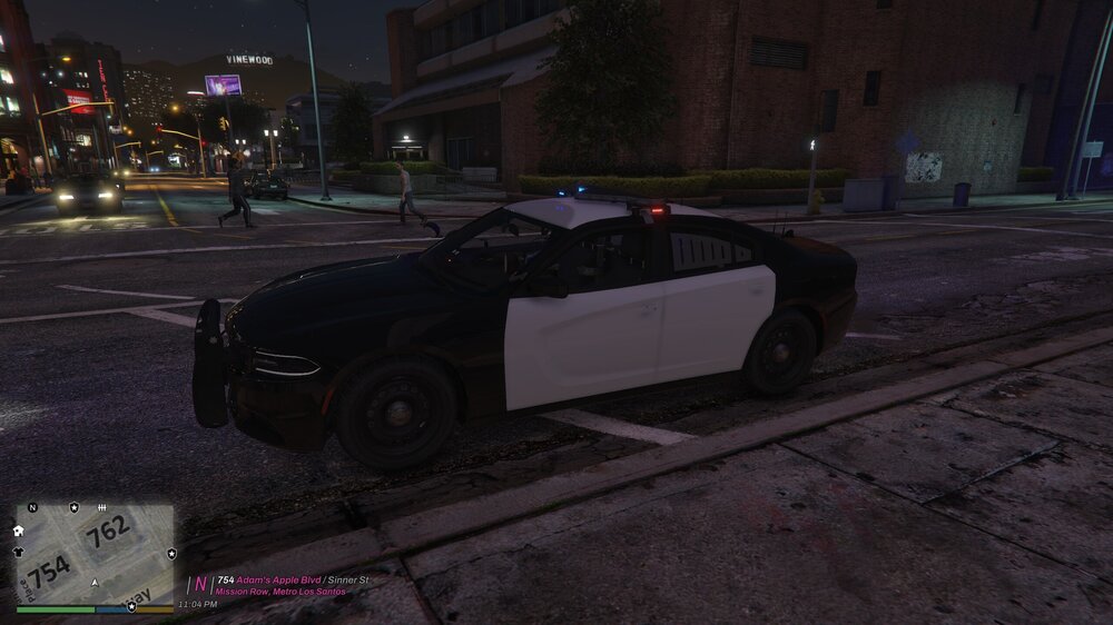 Could contain: vehicle, land vehicle, wheel, outdoor, ground, tire, transport, car, automotive design, auto part, road, night, street