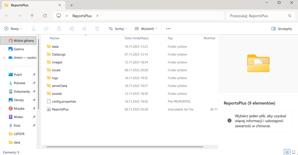 Could contain: text, screenshot, software, computer icon, display, number, operating system, web page, office application software
