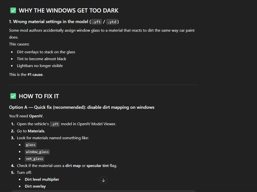 Could contain: text, screenshot, software, multimedia software, operating system, computer icon