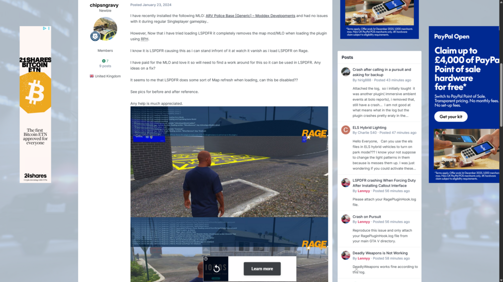 Could contain: text, screenshot, software, website, multimedia software, web page, online advertising, computer icon, graphics software