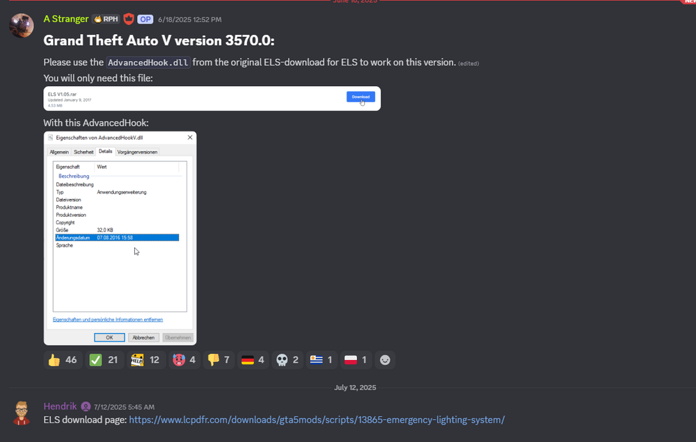 Could contain: text, screenshot, software, computer icon, operating system, multimedia software, web page, website, multimedia