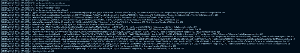 Could contain: text, screenshot, font