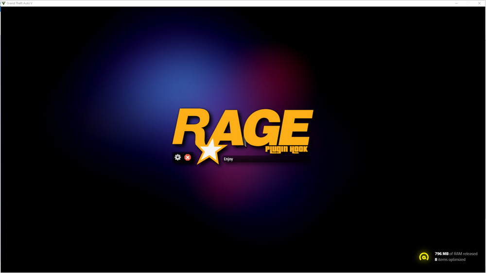 Could contain: text, screenshot, graphic design, graphics, font, logo, brand, multimedia software, operating system, design