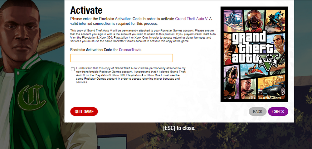 Could contain: text, man, human face, clothing, screenshot, person