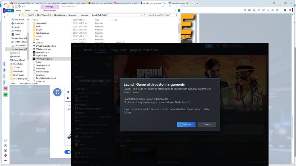 Could contain: text, screenshot, software, multimedia software, website, web page, computer icon, editing, graphics software, computer, multimedia, person, operating system, online advertising