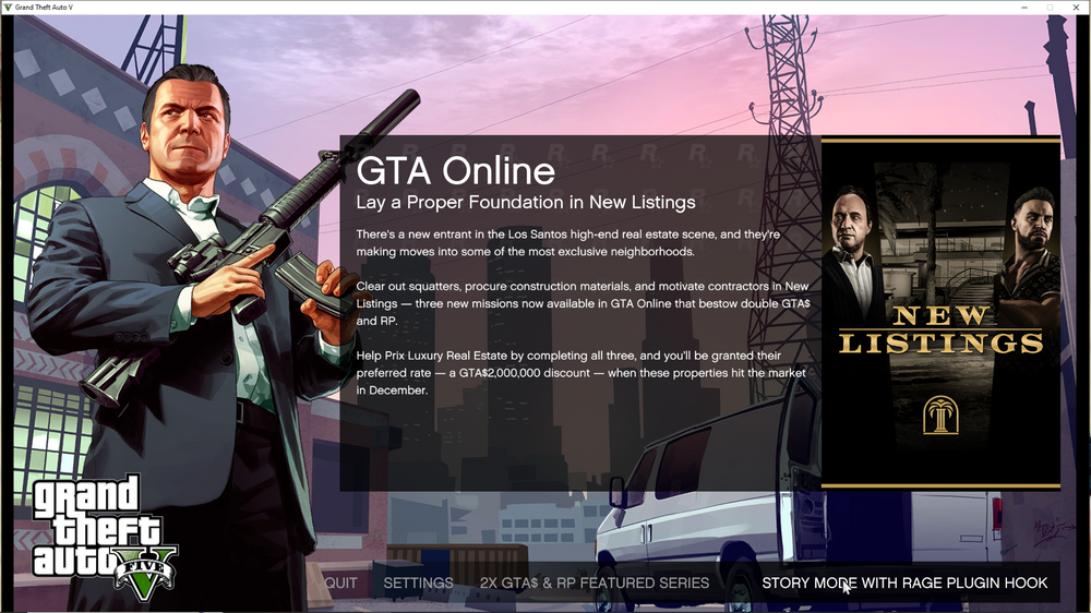 Could contain: text, clothing, musical instrument, man, weapon, screenshot, person, guitar