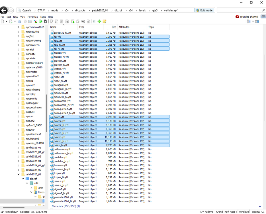 Could contain: text, screenshot, number, font, software, parallel
