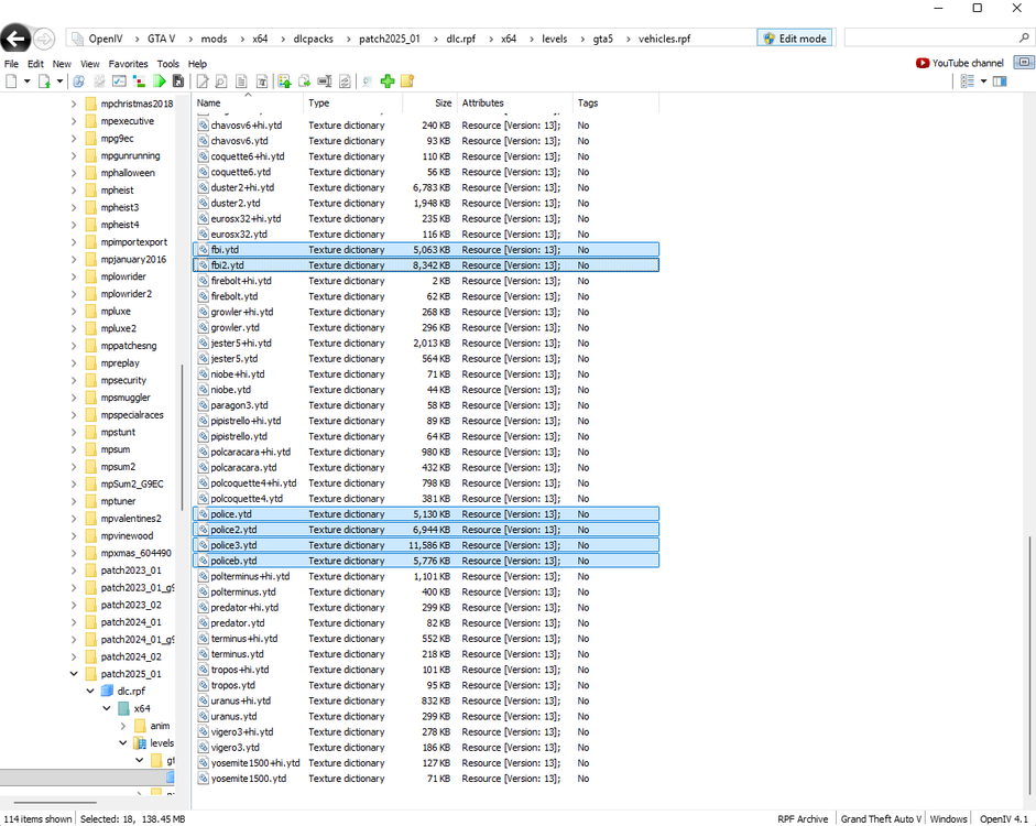 Could contain: text, screenshot, number, software, display, font, parallel, computer icon