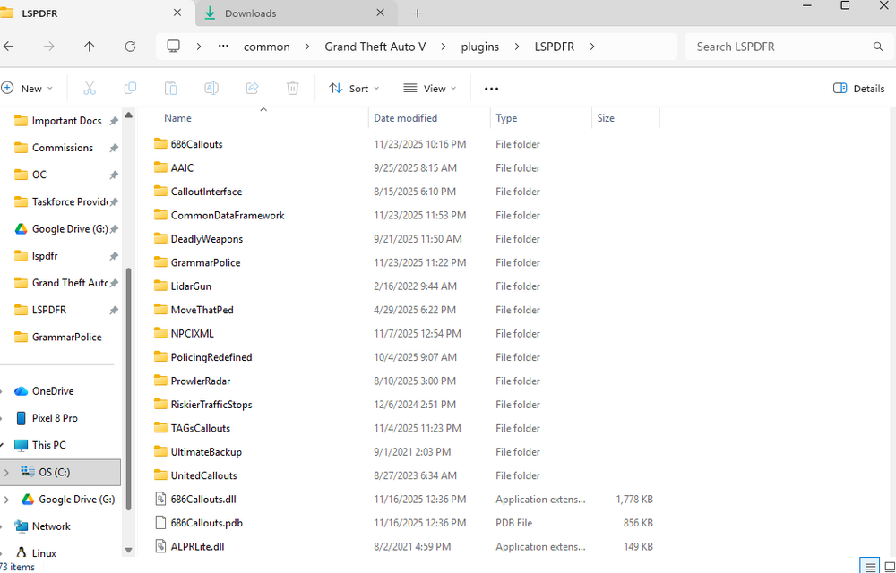 Could contain: text, screenshot, software, computer icon, number, operating system, display, web page, office application software