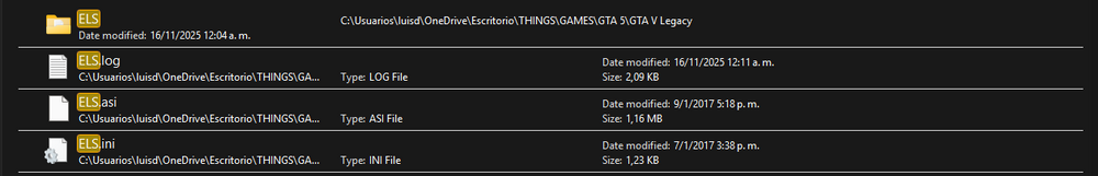 Could contain: text, screenshot, font, software, number, line, multimedia software