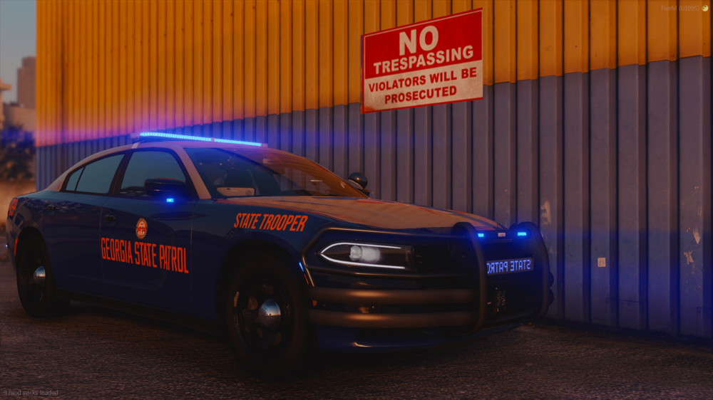 Could contain: vehicle, land vehicle, wheel, tire, mid-size car, full-size car, auto part, sedan, subaru, bumper, automotive light bulb, text, outdoor, automotive tail & brake light, ford motor company, parked, car