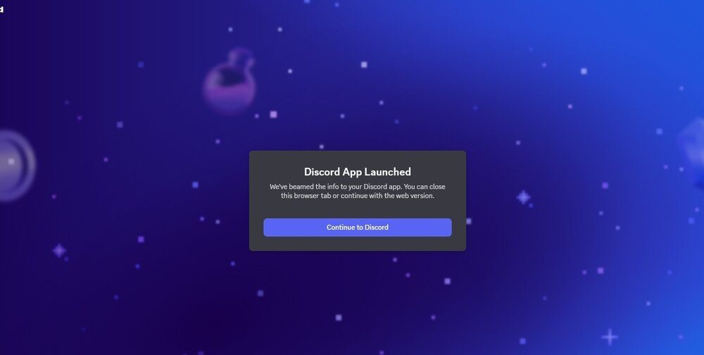 Could contain: text, screenshot, space, universe, outer space, astronomical object, electric blue, astronomy