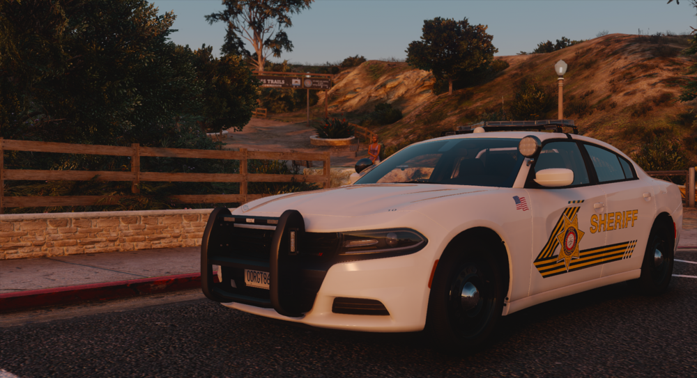 Could contain: land vehicle, vehicle, outdoor, wheel, sports car, automotive design, tire, car, mid-size car, full-size car, performance car, bumper, transport, road