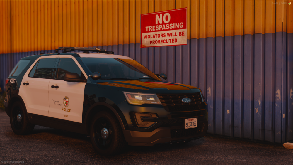 Could contain: land vehicle, vehicle, wheel, tire, car, motor vehicle, bumper, auto part, building, hatchback, sport utility vehicle, text, mini mpv, transport, outdoor, parked