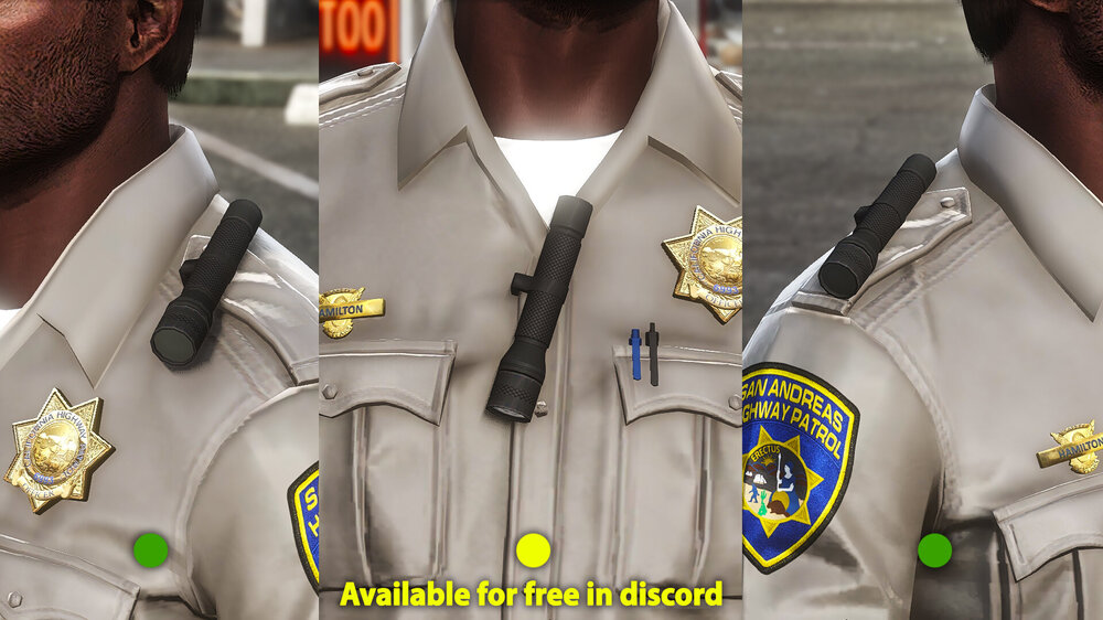 Could contain: clothing, person, security, human face, law enforcement, man, military uniform, police officer, official, weapon, government agency, uniform, outdoor, officer