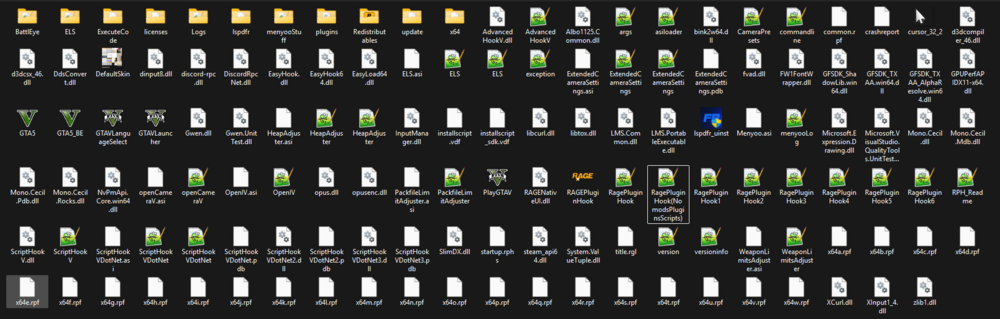 Could contain: text, bottle, screenshot, design