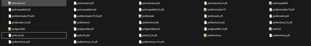 Could contain: screenshot, multimedia software, graphics software