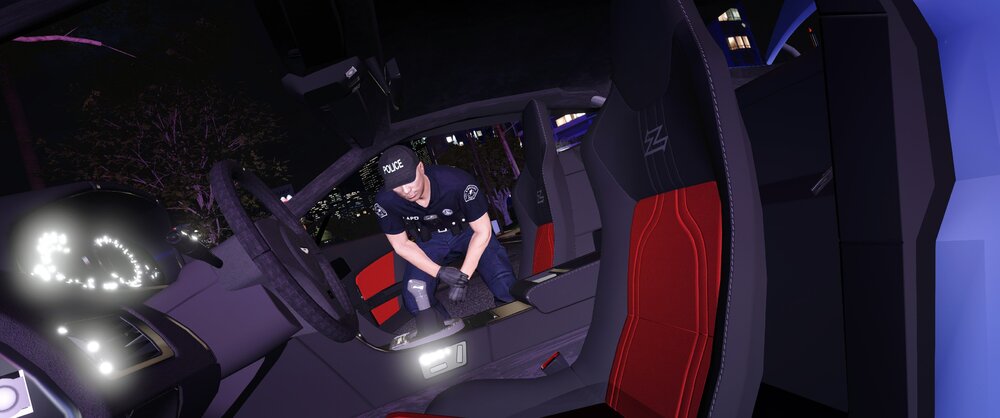 Could contain: pc game, anime, digital compositing, cartoon, 3d modeling, clothing, video game software