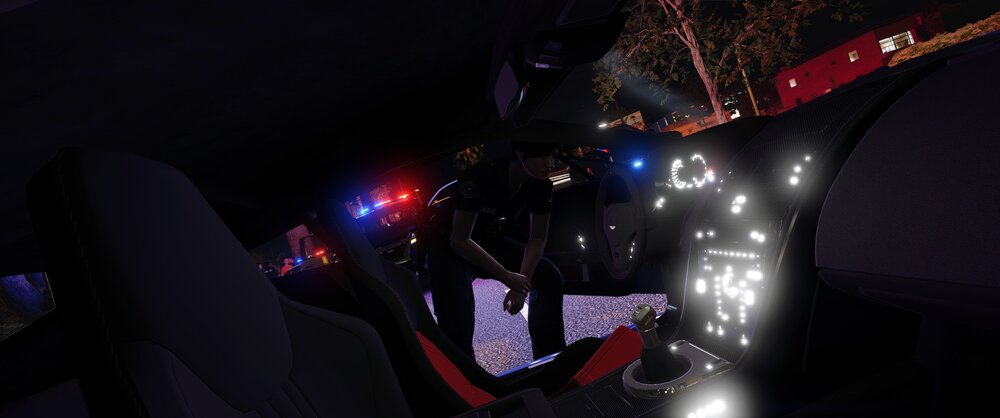 Could contain: screenshot, pc game, darkness, anime