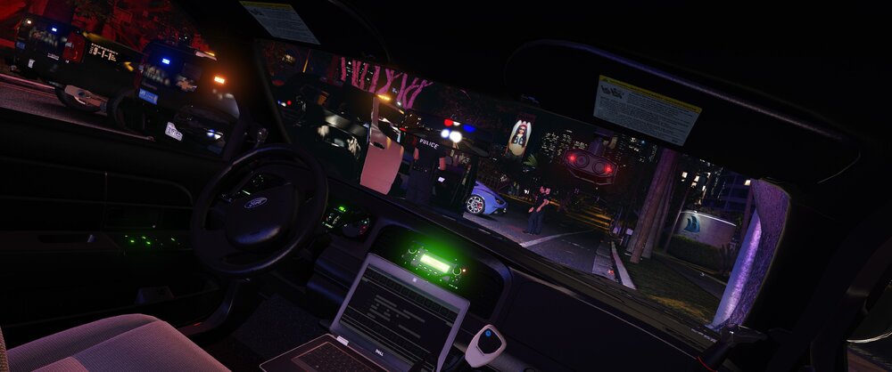 Could contain: screenshot, cockpit, control panel, night